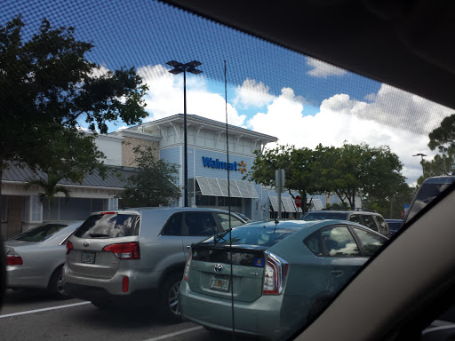 Department Store «Walmart Supercenter», reviews and photos, 2144 W Indiantown Rd, Jupiter, FL 33458, USA