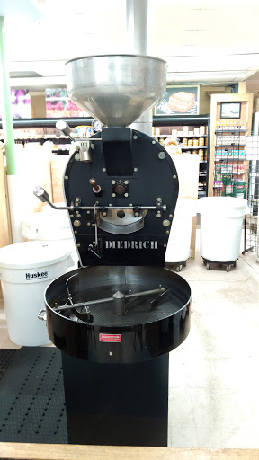 Grocery Store «Niwot Market», reviews and photos, 7980 Niwot Rd, Longmont, CO 80503, USA