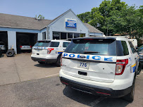 Brendan's Service Station - Photo 3 - Car repair in Flushing, NY, Queens