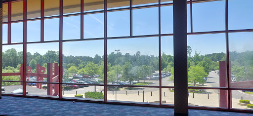 Movie Theater «AMC Hampton Towne Centre 24», reviews and photos, 1 Towne Centre Way, Hampton, VA 23666, USA