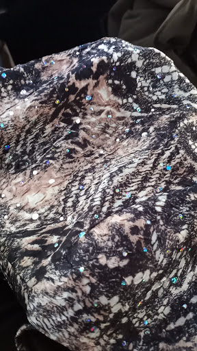 Thrift Store «Goodwill», reviews and photos