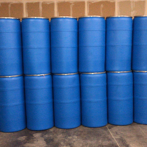 Shipping Service «Deetee Freight Enterprises, Inc.», reviews and photos, 4850 Collins Rd #103, Jacksonville, FL 32244, USA