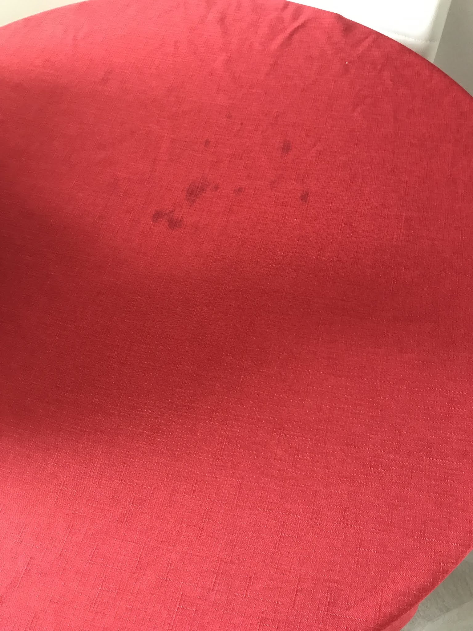 Photo n° 5 de l'avis de Gabriel.a fait le 18/07/2019 à 10:59
