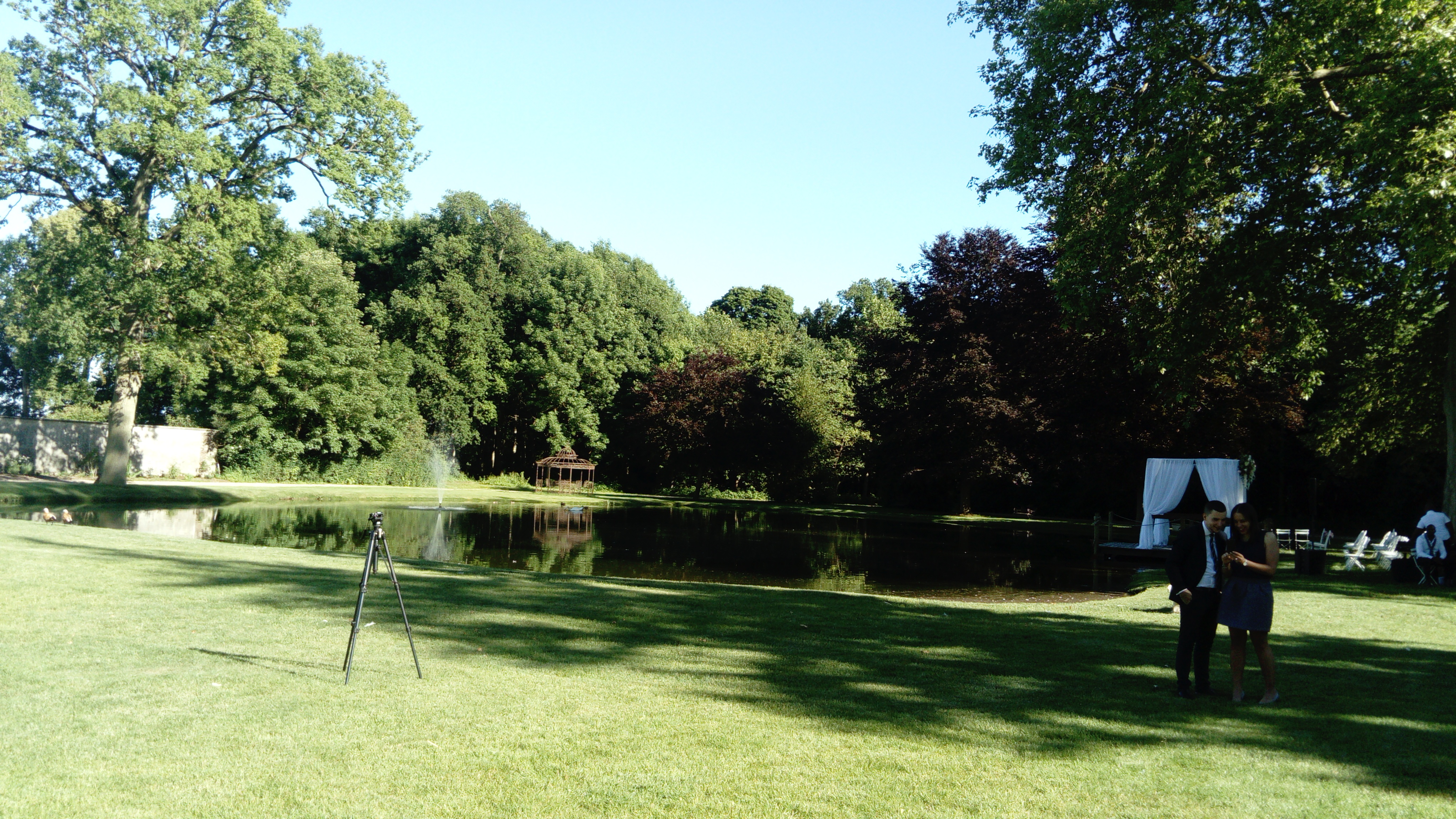Photo n° 1 de l'avis de Murielle.a fait le 12/06/2017 à 18:31