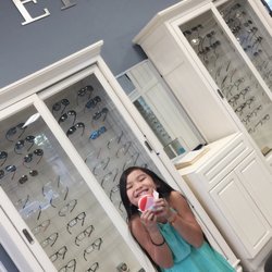 Tea House «EYEfiniTEA Optique & Lounge», reviews and photos, 15700 Monterey Rd #100, Morgan Hill, CA 95037, USA