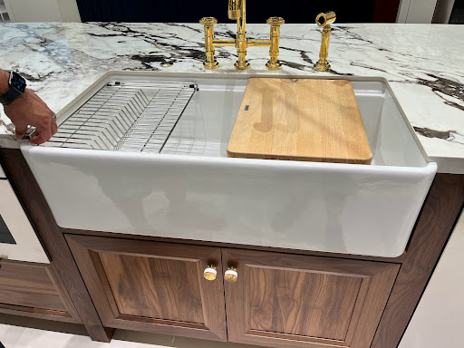 Appliance Store «PIRCH», reviews and photos, 4545 La Jolla Village Dr Suite E-1, San Diego, CA 92122, USA