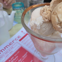 Plats et boissons du Restaurant Le Bistrot du Commerce à Miramont-de-Guyenne - n°7