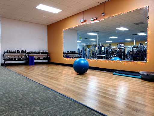Gym «Anytime Fitness», reviews and photos, 9225 N 56th St, Temple Terrace, FL 33617, USA