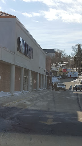 Grocery Store «Star Market», reviews and photos, 130 Granite St, Quincy, MA 02169, USA