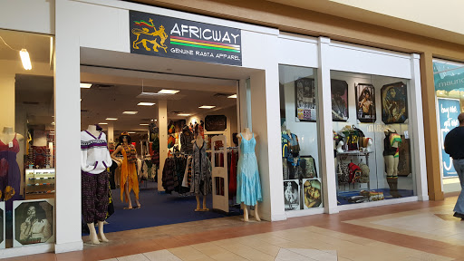 Shopping Mall «Mesilla Valley Mall», reviews and photos, 700 S Telshor Blvd, Las Cruces, NM 88011, USA