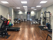 Ben Rose - Photo 2 - Car repair in Cambridge, MA, Cambridge