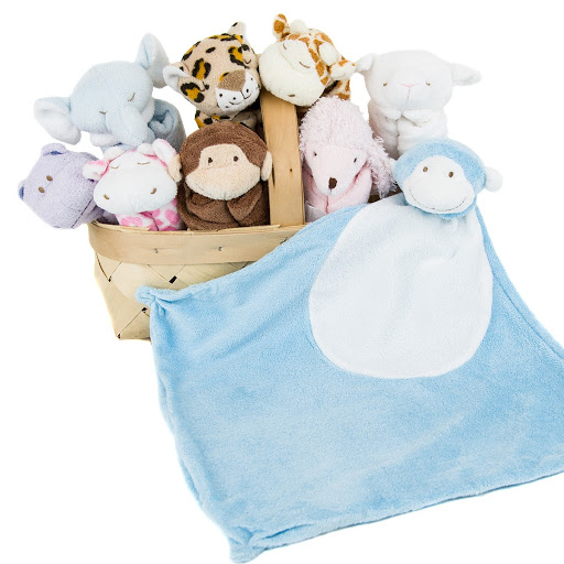 Toy Store «Ali Cat», reviews and photos, 200 N Greensboro St, Carrboro, NC 27510, USA