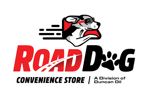 Convenience Store «Spring Valley General Store», reviews and photos, 1616 W Spring Valley Paintersville Rd, Spring Valley, OH 45370, USA