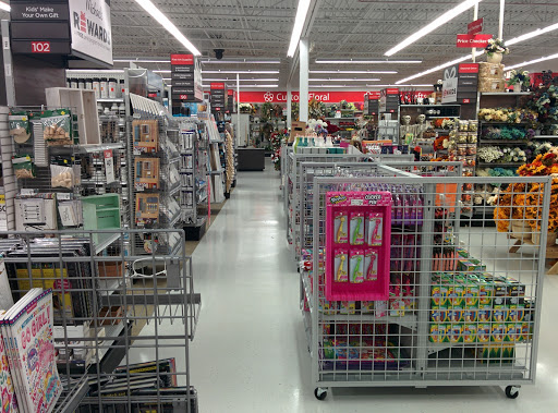 Craft Store «Michaels», reviews and photos, 4475 Roswell Rd #700, Marietta, GA 30062, USA