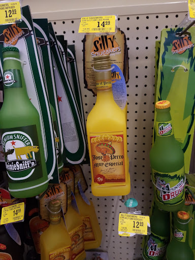 Pet Supply Store «PetSmart», reviews and photos, 320 W Town Square Way, Oak Creek, WI 53154, USA