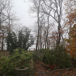 Photo n°3 de l'avis de Sandra.e fait le 23/11/2021 à 15:33 sur le  Pension Forsthaus Georgshöhe à Thale