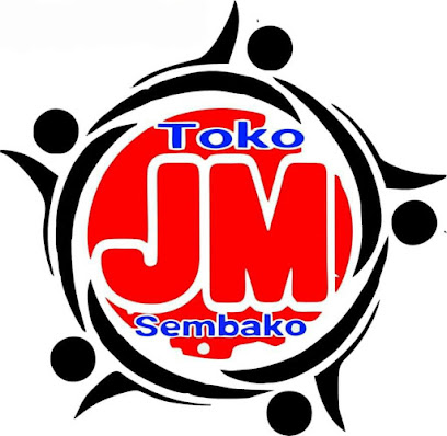 Toko JM Sembako