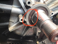 J&J Doddato's Unlimited Generator Service and Repair LLC - Photo 9 - Car repair in St Cloud, FL, Kissimmee