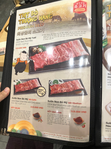 Top 20 gogi cửa hàng Huyện Krông Buk Đắk Lắk 2022