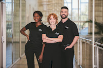 Anago Commercial Cleaning - Photo 7 - Car repair in Houston, TX, Sugar Land