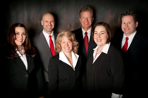 Auto Insurance Agency «Reis Insurance Agency», reviews and photos