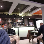 Photo n° 5 de l'avis de Jennifer.e fait le 09/10/2020 à 20:35 pour Atypic à Dinan