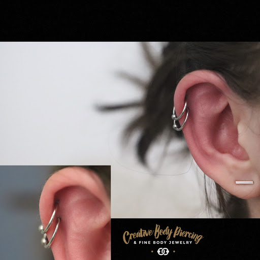 Explore tattoo flash sheet ideas, creative tattoo ideas in Kalispell, available at Creative Body Piercing & Fine Body Jewelry