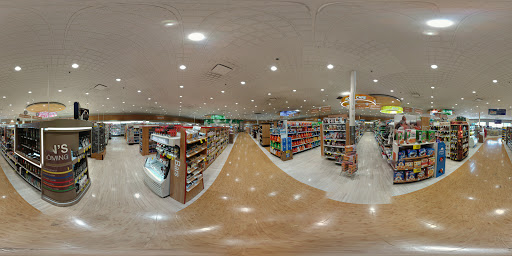 Pharmacy «Rite Aid», reviews and photos, 21949 Ventura Blvd, Woodland Hills, CA 91364, USA