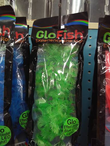 Pet Supply Store «Pet Supplies Plus», reviews and photos, 3040 Cromer Ave NW, Canton, OH 44709, USA