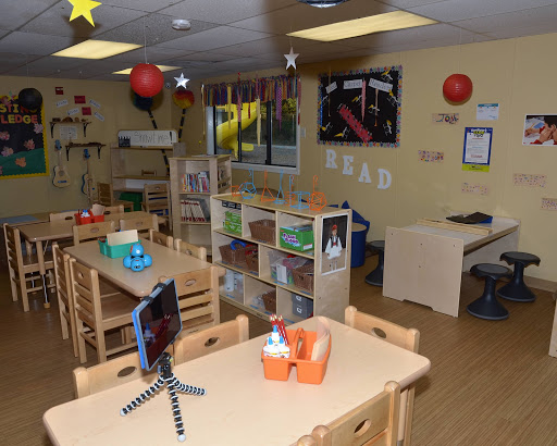 Day Care Center «La Petite Academy of Schertz, TX», reviews and photos, 1201 Savannah Dr, Schertz, TX 78154, USA