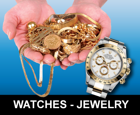 Pawn Shop «Alpha Pawn & Jewelry», reviews and photos, 9017 N Cave Creek Rd, Phoenix, AZ 85020, USA