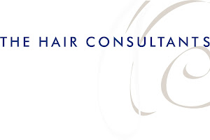 The Hair Consultants - Jillian Carroll
