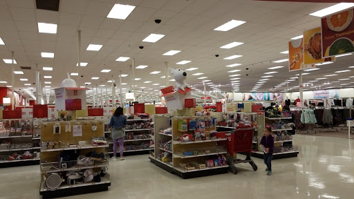 Department Store «Target», reviews and photos, 525 First Colonial Road, Virginia Beach, VA 23451, USA