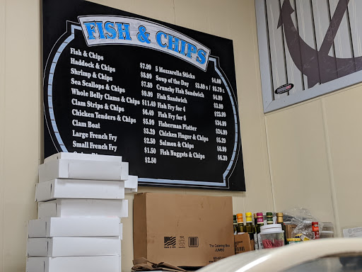 Butcher Shop «North Elm Butcher Block», reviews and photos, 37 Elm St, Westfield, MA 01085, USA