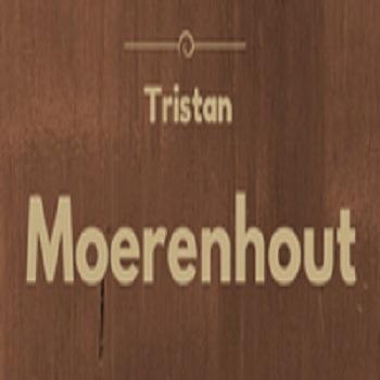 Moerenhout Tristan - Timmerman