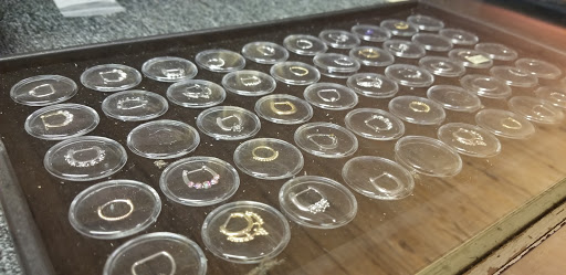 Explore arrowhead tattoo ideas, creative tattoo ideas in Lebanon, available at Holey Truth Body Arts LLC