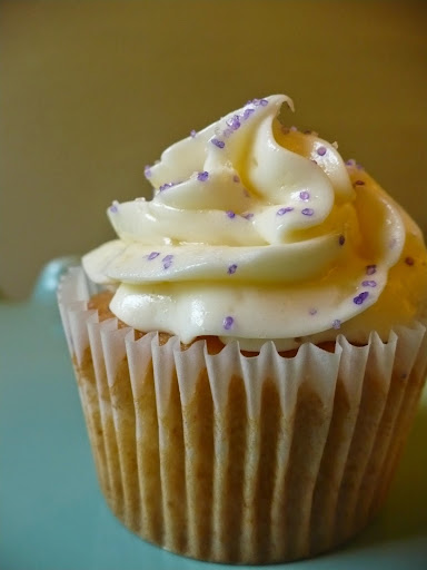 Bakery «Let Them Eat Cake», reviews and photos, 310 C St, Davis, CA 95616, USA