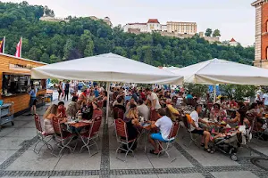 Ratskeller Passau image