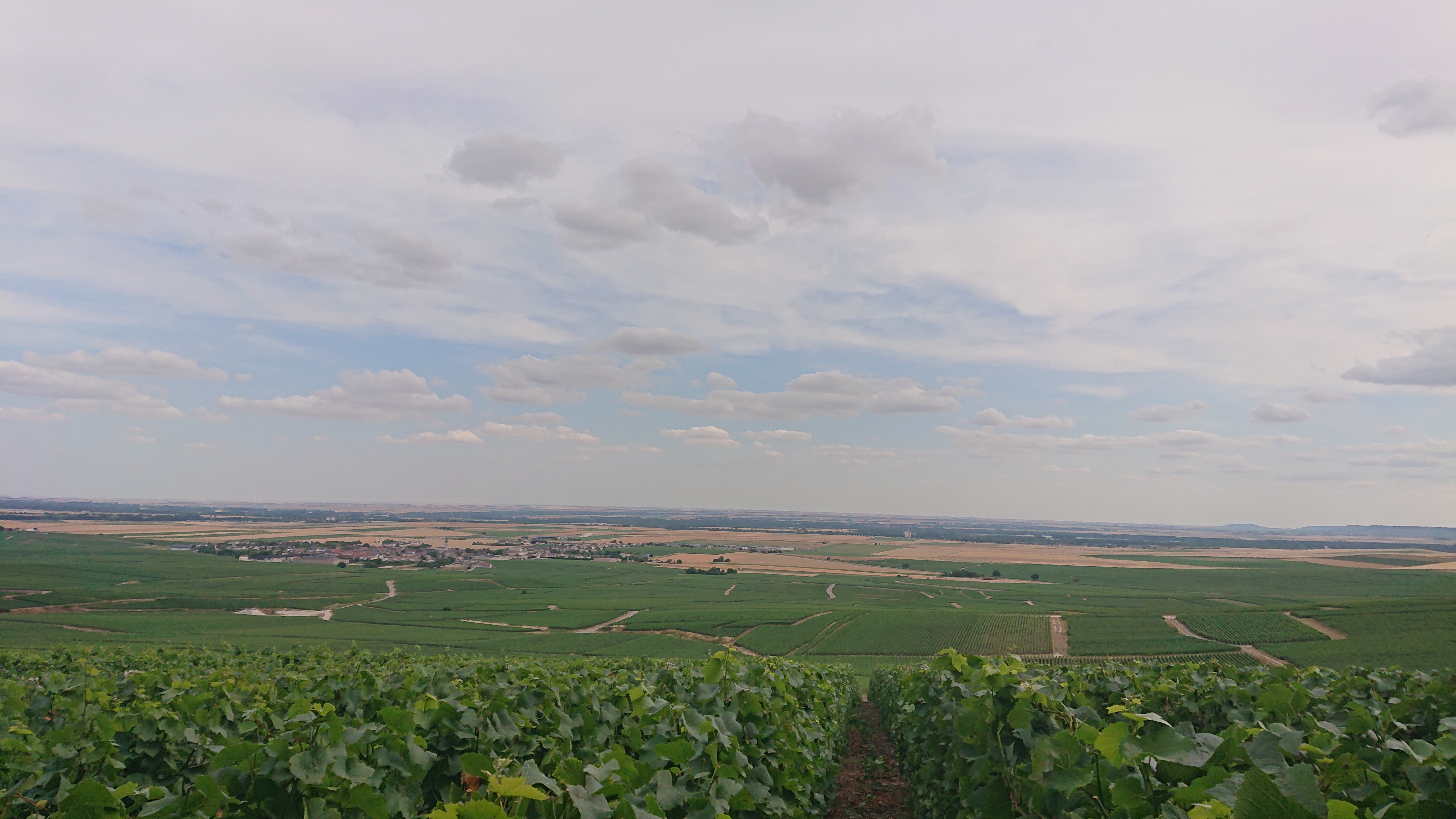 Photo n° 1 de l'avis de Anne-Laure.u fait le 22/04/2018 à 17:29