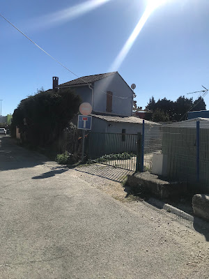 Avignonaise de Rénovation à Avignon