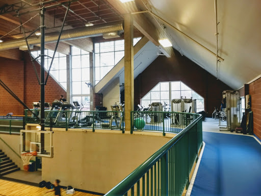 Community Center «Issaquah Community Center», reviews and photos, 301 Rainier Blvd S, Issaquah, WA 98027, USA