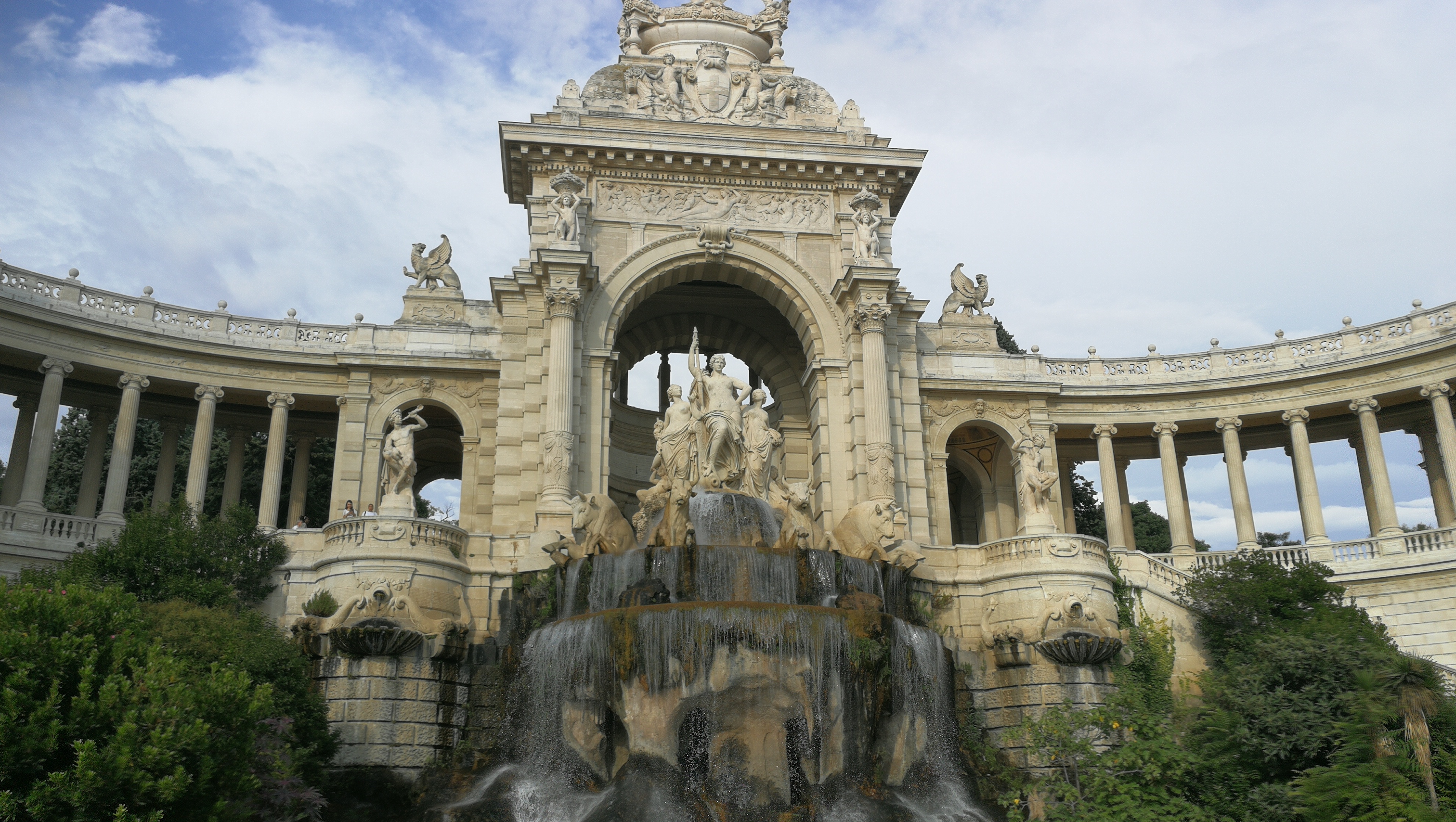 Photo n° 1 de l'avis de Valie.M fait le 26/08/2021 à 16:51