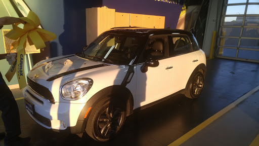 Used Car Dealer «CarMax», reviews and photos, 620 Cross Keys Rd, Sicklerville, NJ 08081, USA