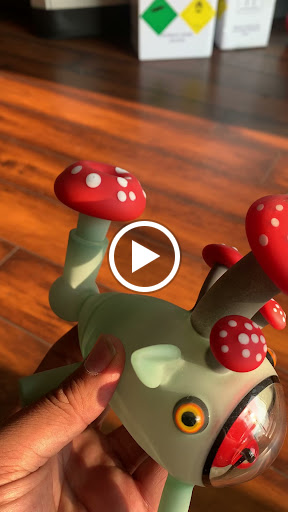 Tobacco Shop «Starbuzz Smoke Shop», reviews and photos, 668 Soscol Ave, Napa, CA 94559, USA