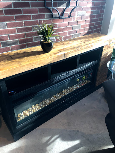 Furniture Store «Ashley HomeStore», reviews and photos, 26520 Carl Boyer Dr, Santa Clarita, CA 91350, USA