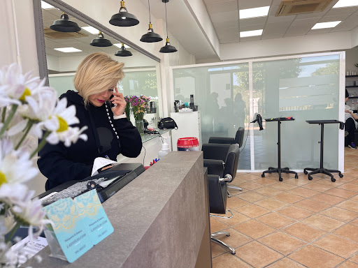 Peluquería Y Estética Las Niñas.com en Puerto De Santa María ( El ), Cádiz