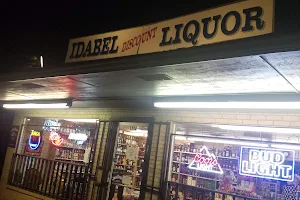 Idabel Discount Liquor image