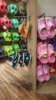 Best Stores To Buy Flip Flops Cordoba Near You
