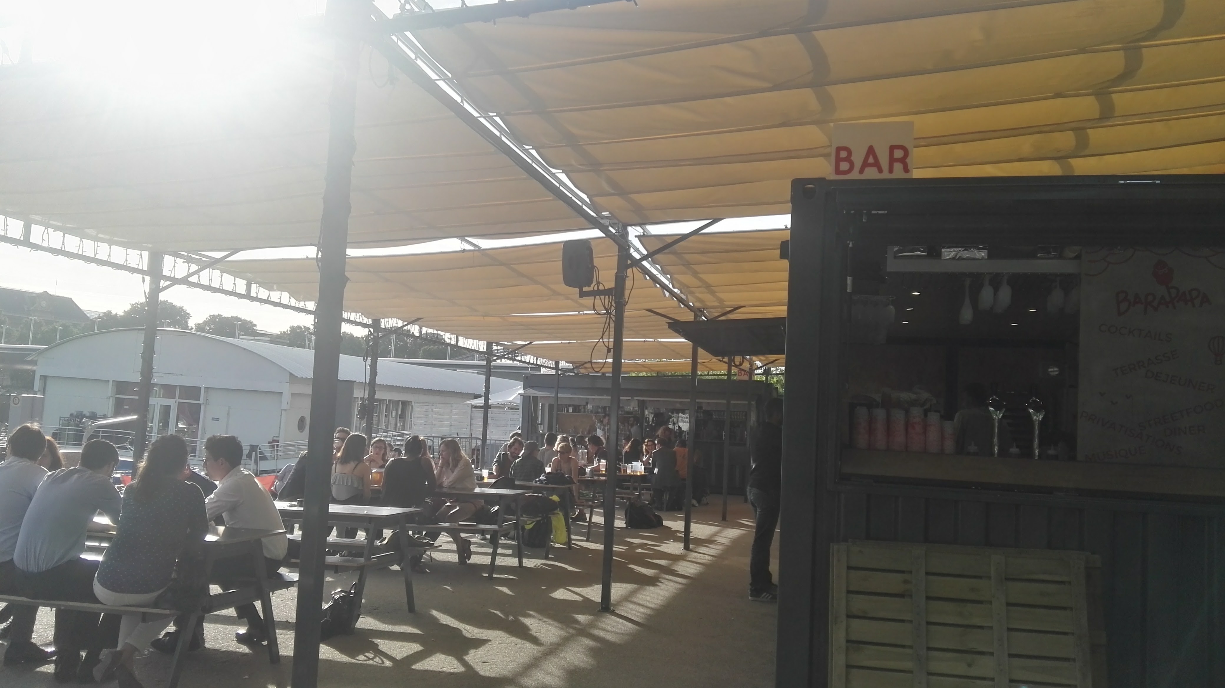 Photo n° 3 de l'avis de Marie.a fait le 22/05/2017 à 20:04
