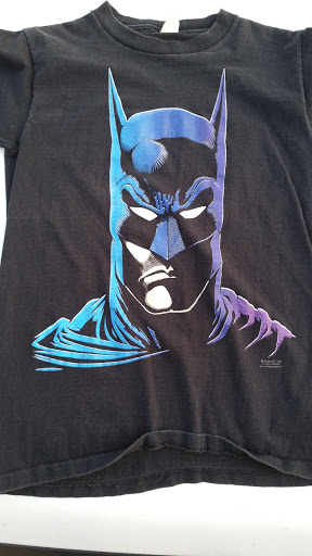 Pet Supply Store «PetSmart», reviews and photos, 2028 Miamisburg Centerville Rd, Dayton, OH 45459, USA